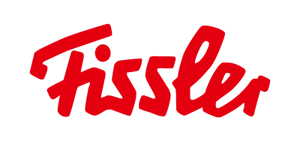 فیسلر آلمان